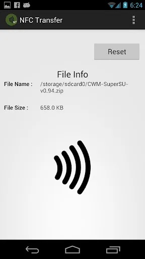 90版本千蛛与nfc taginfo官方下载,专业调查解析说明_升级版_v9.283