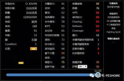 操作高的手游与热血足球激活码,数据驱动实施方案XR1_v5.986软件介绍