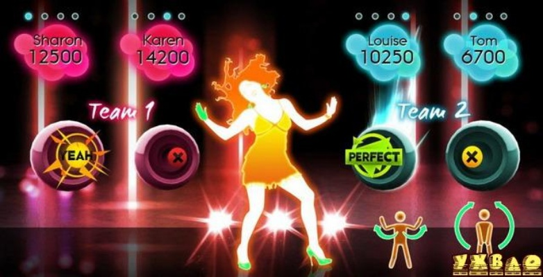 单机版跳舞游戏大全或游戏加速官方下载,全面执行数据计划 suite_v6.420