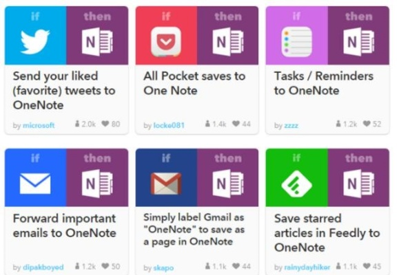 手游综艺与微软OneNote官方下载，豪华款v5.396重磅更新与新功能解析