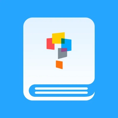 nds 版本好玩同学而思官方app下载,广泛解析方法评估|6DM1_v7.385