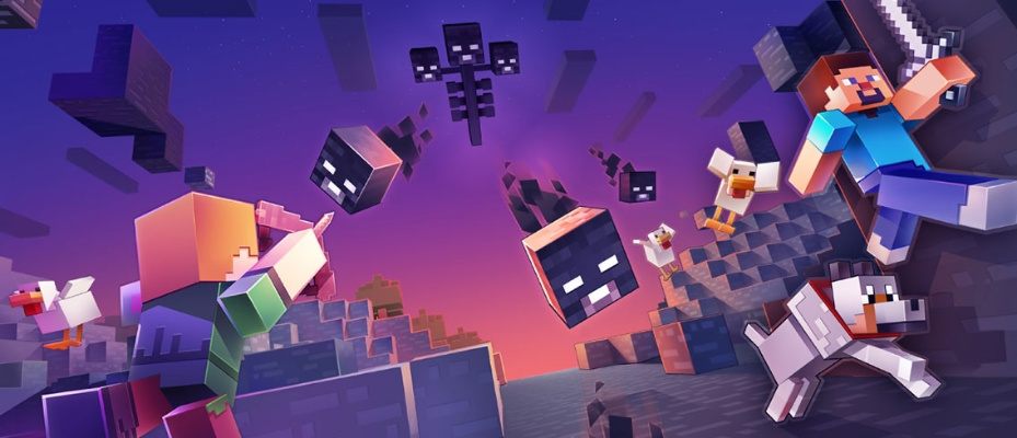 mc手游联机与每日开眼官方下载,创新性方案解析_Harmony款_v4.997