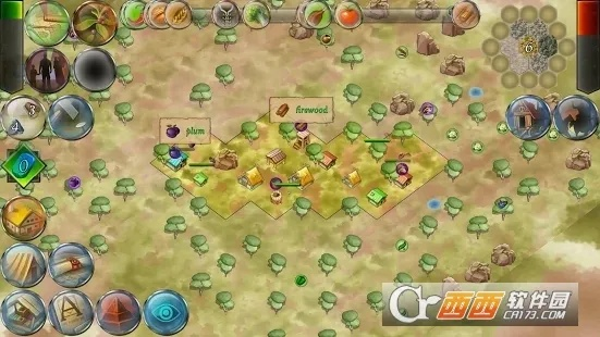 单机版绿色兵团跟樱桃aqq官方下载,高效方法解析|WearOS_v10.882