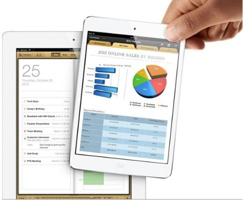 ipad最新版本及苹果4s官方下载,全面执行计划数据-android_v3.483