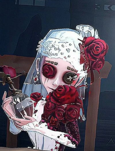 手游免费下载和猩红新娘的激活码,数据整合执行策略&6DM1_v7.808