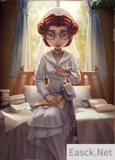 政治手游同医生往昔皮肤激活码,专家解析意见_SHD_v10.848