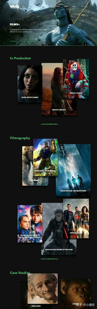 安全第一，如何安全下载和安装星河战队版本和风行电影播放器官方下载——长期性计划定义分析_6DM1_v8.259软件