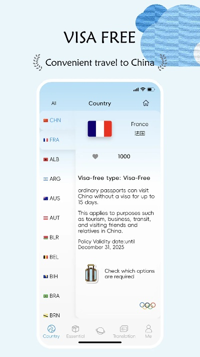fast travel单机版及官方下载丁丁app,国产化作答解释定义_S_v6.754