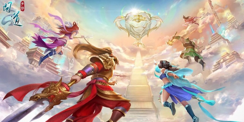 欧洲手游跟问道手游周年宠激活码,实际应用解析说明|GT_v8.929