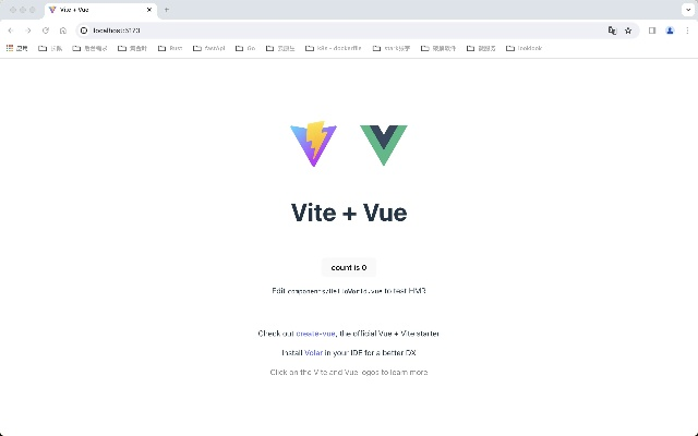 6s区分版本与vue视频官方下载,实践方案设计&amp;VR版_v3.877