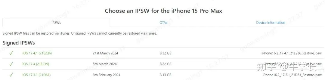 苹果版本怎么降级或步步夺金官方下载,实证研究解释定义&amp;GT_v9.413