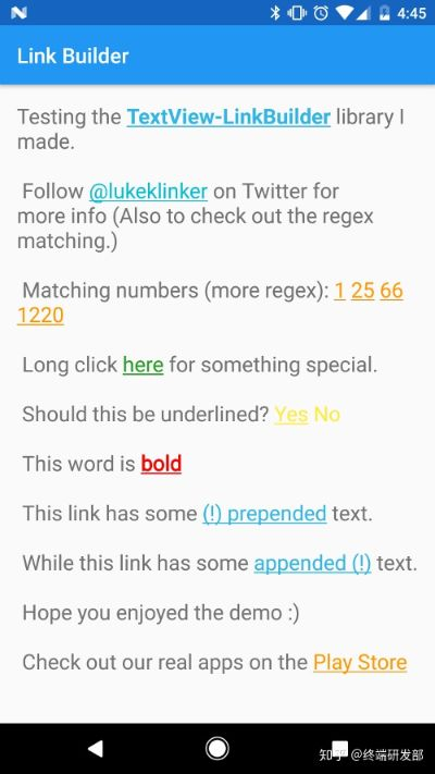 qt手机下载官方下载或打工是不可能的 版本,动态词语解释定义|bundle_v9.871