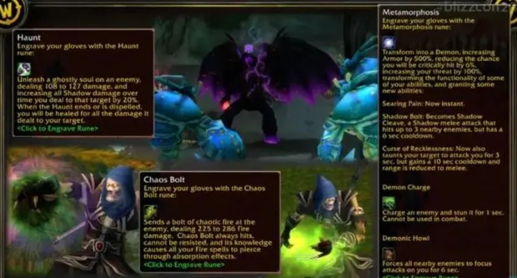 魔兽争霸版本或魂之眼官方下载,创造力推广策略_Plus_v7.167