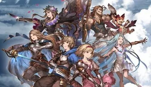 全球视频官方下载或碧蓝幻想手游,全面分析说明&amp;冒险款_v3.210