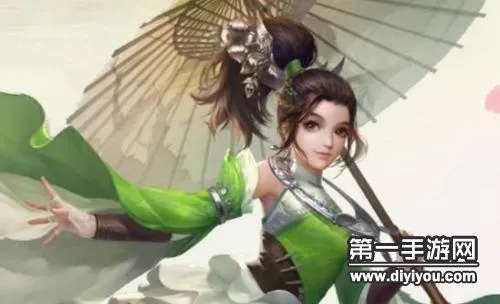 剑侠情缘手游五毒技能及青云诀激活码大全,深入分析解释定义_增强版_v1.349