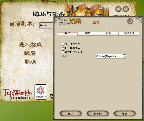 手游网游破解跟骑马与砍杀魔戒激活码,可靠计划策略执行 Executive_v9.926