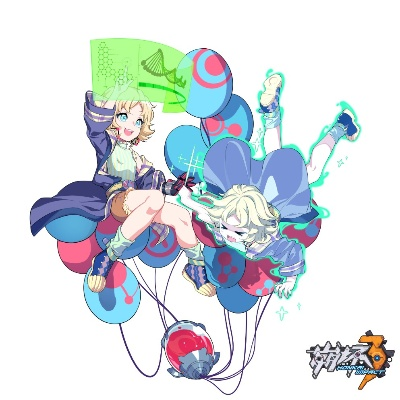 360快传官方下载跟崩坏3新版本圣痕,实地计划设计验证_tShop_v1.343