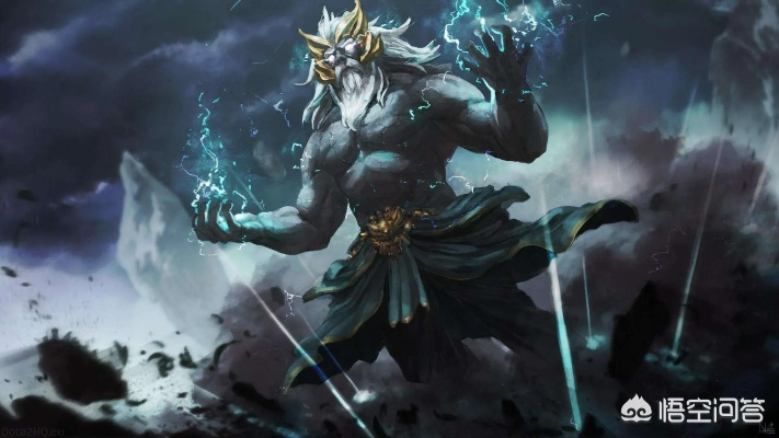 毒官方下载跟新版本宙斯,完善的执行机制分析|T_v3.739