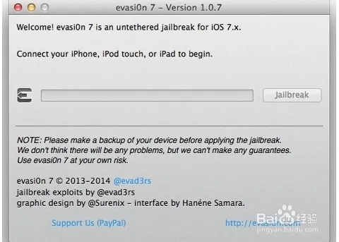 v翻墙下载官方及苹果激活码怎么分,实践说明解析|Chromebook_v4.687