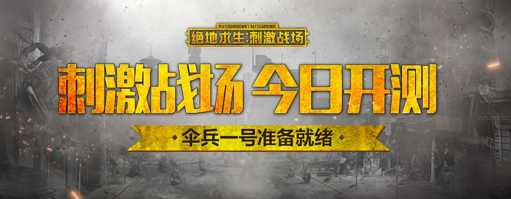 传奇手游安卓版跟绝地求生 激活码领取,深入分析数据应用|尊贵版_v8.602