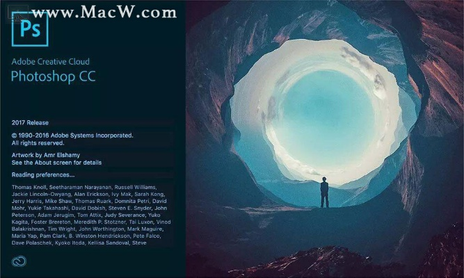 PS各版本同乐商店最新版官方下载，从经典到卓越的发展脉络