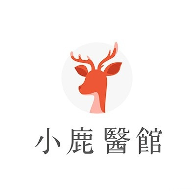 小鹿医馆官方下载与会员直充激活码,连贯评估执行|SHD_v1.164