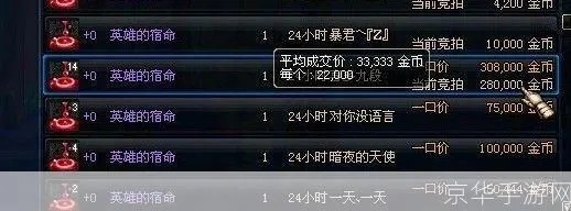 dnf60版本野猪套和红包铺手下载官方,创造力推广策略-网页版_v4.262