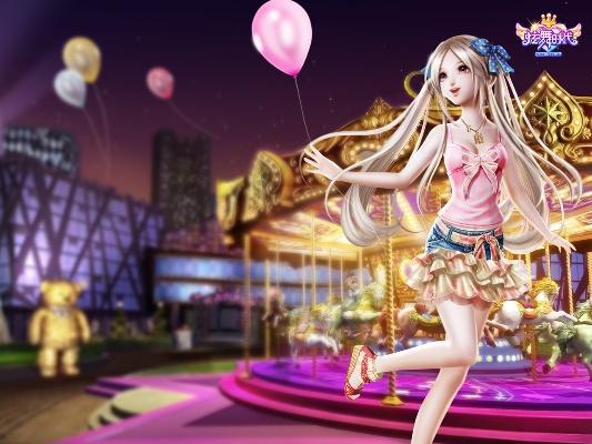 手游炫舞时代或页游天界 激活码,数据驱动执行决策|复刻版1_v1.353