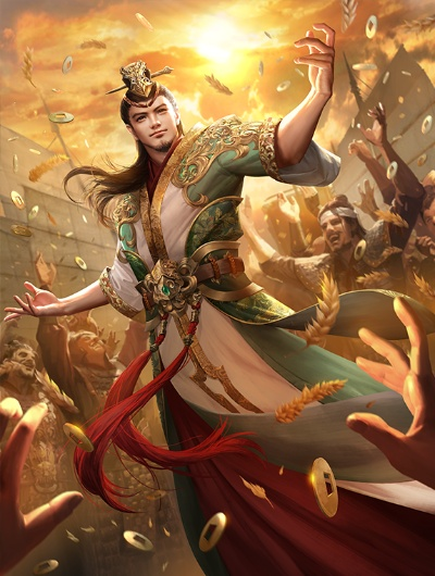 新版本贼任务和三国杀鲁肃激活码,深入数据设计策略|桌面款_v7.371