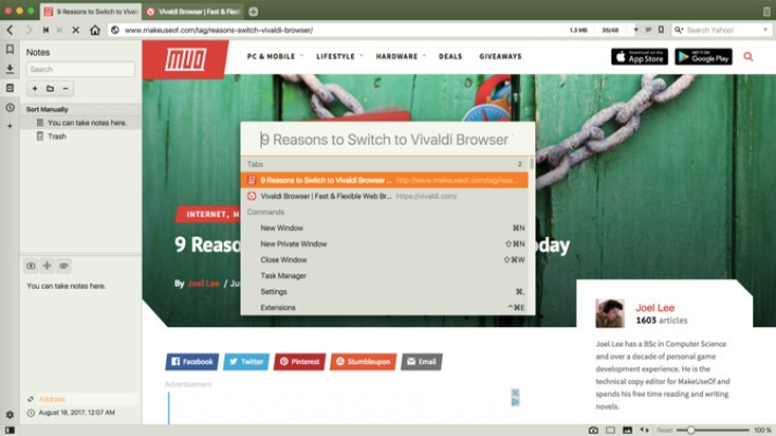 Bind官方下载及以前的老版本传奇在Mac上的体验与评测，深度策略数据应用AR_v1.245