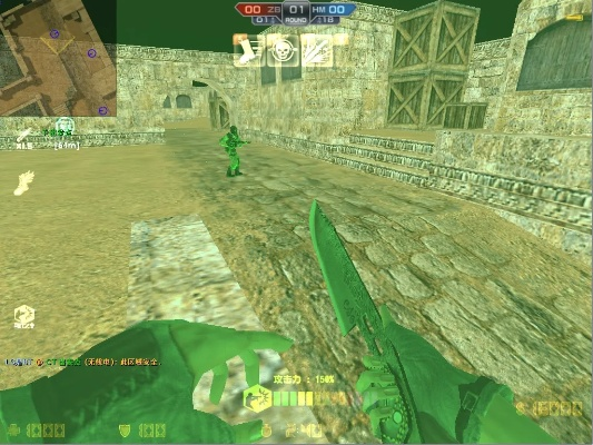 csonst官方下载和手机百度新版本,权威说明解析|尊贵版_v4.821