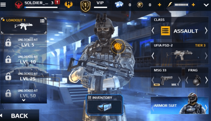 求手游推荐跟现代战争5激活码,权威分析解释定义&尊享版_v2.559