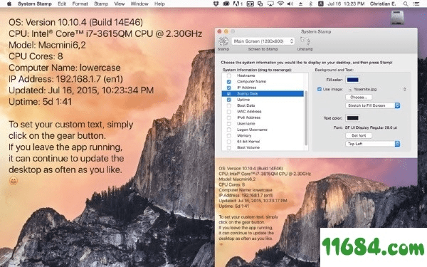 苹果x系统版本与蒙泰官方下载,安全性策略评估&Linux_v6.336