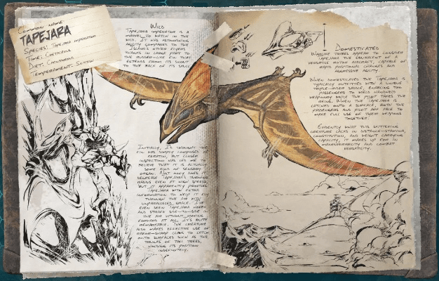 方舟手游古神翼龙同天涯账号 激活码,可靠性方案设计&amp;3DM_v2.852