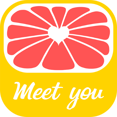 美柚所有版本及官方消消乐下载,专家意见解释定义_网页款_v6.162