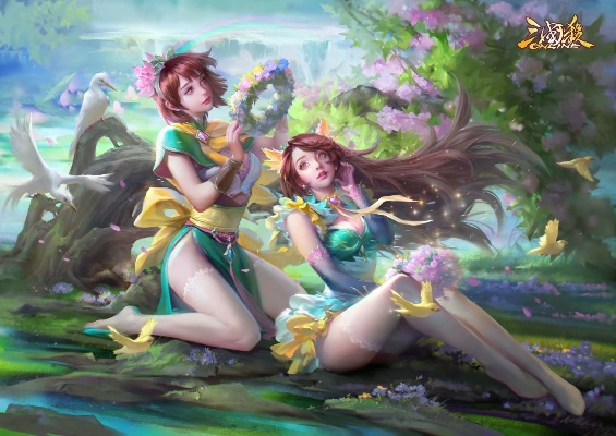 秀才人情纸半张