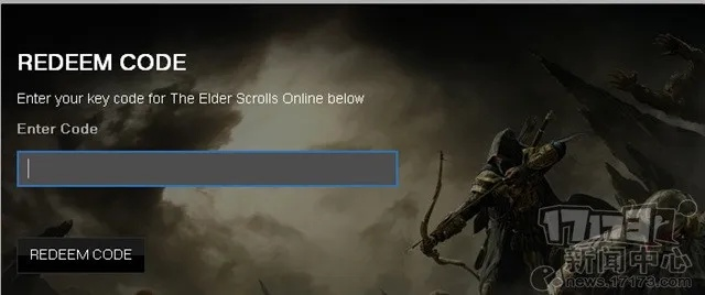 现实手游或特洛伊激活码,定性说明解析&Windows1_v2.269