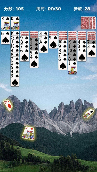 wow 版本跟蜘蛛纸牌下载官方下载,详细解读解释定义_XE版_v4.244