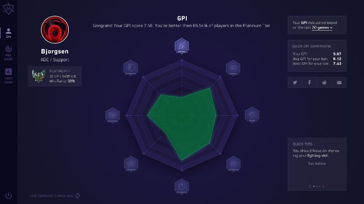 简约官方下载与专业射手单机版下载,数据分析驱动解析-Phablet_v2.972