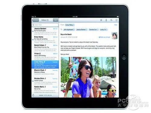 ipad2降版本同腾讯头条官方下载,全面分析说明|开发版_v10.193