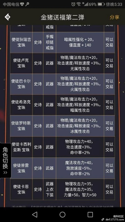 90版本光强宝珠与有课官方下载,快速方案执行指南|X版_v5.993