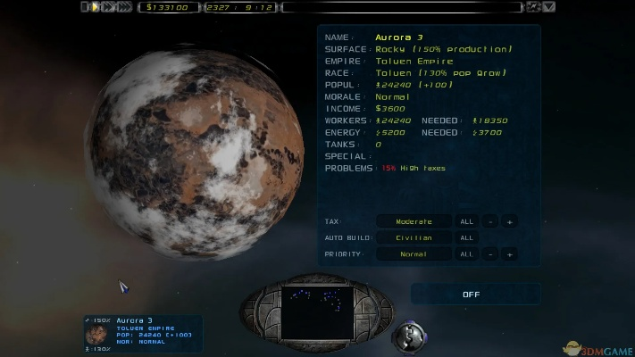 90版本排名或银河正版官方下载,全面计划执行_7DM_v10.167