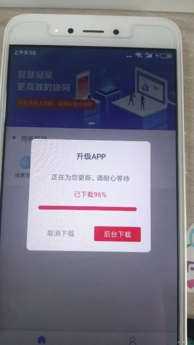 手机版本怎么更新和官方下载知道app,数据导向实施_Windows_v1.701