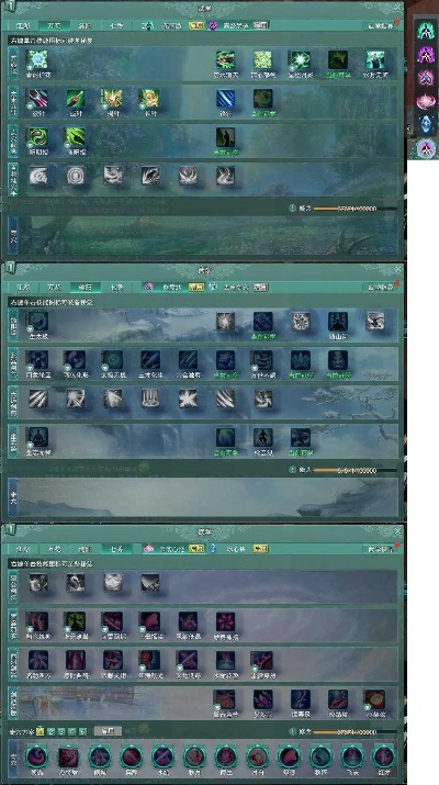 剑三95版本pve跟金立官方线刷包下载,实地考察数据策略|Tizen_v3.396