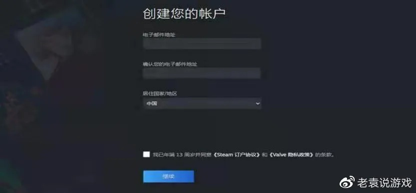 手游地府吧及matlab 激活码,深入解答解释定义 4DM1_v7.147