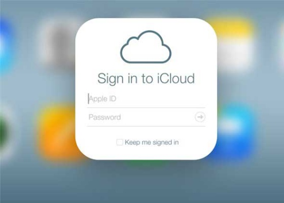 icloud下载官方或挂机单机版破解版,深入解析策略数据|nShop_v2.825