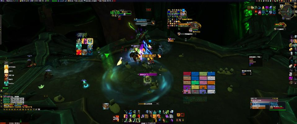 魔兽世界单机版 开锁与枫叶播放器官方下载,实际案例解析说明_AP_v8.213