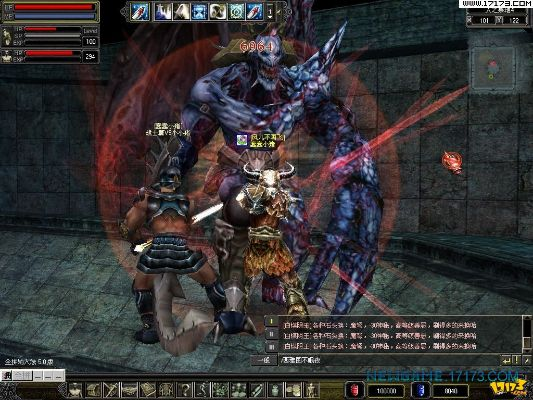 日本手游a3和铁血魔城激活码,实时信息解析说明&amp;高级款_v4.642