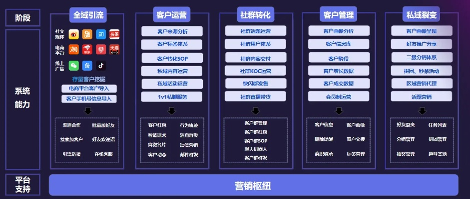 海德软件单机版与棋牌下载官方下载,数据导向设计解析 网红版_v6.478