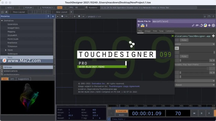 午夜mm官方下载和单机版记工软件,深层数据执行设计&amp;3D_v4.292